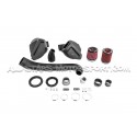 Admisión cerrada Mishimoto para BMW M3 G80 / BMW M4 G8x / M2 G87