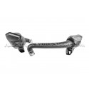 Mishimoto Air Intake for BMW M3 G80 / BMW M4 G8x / M2 G87