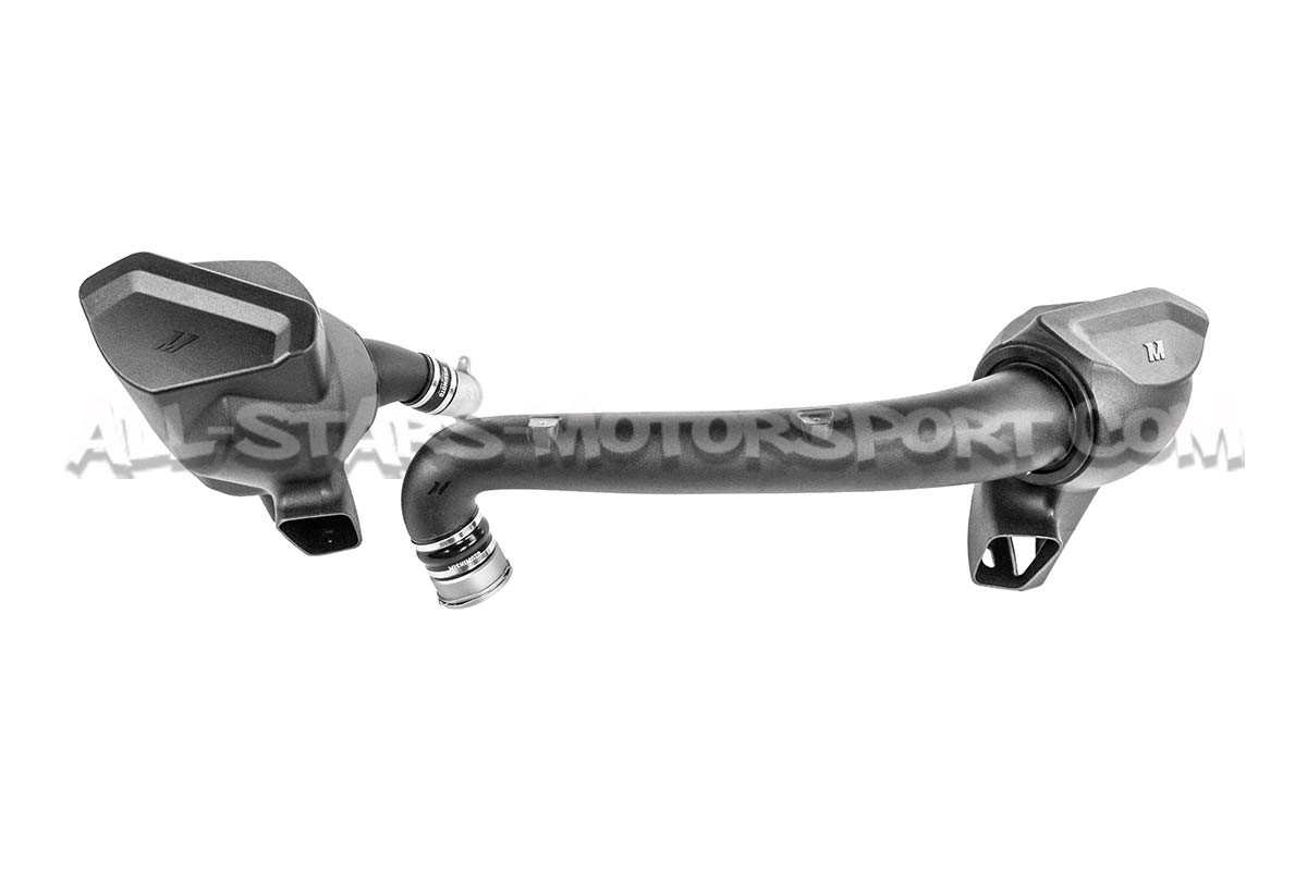 Mishimoto Air Intake for BMW M3 G80 / BMW M4 G8x / M2 G87