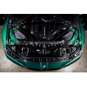 Admisión cerrada Mishimoto para BMW M3 G80 / BMW M4 G8x / M2 G87