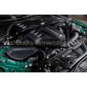 Admisión cerrada Mishimoto para BMW M3 G80 / BMW M4 G8x / M2 G87