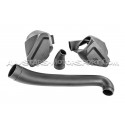 Mishimoto Air Intake for BMW M3 G80 / BMW M4 G8x / M2 G87
