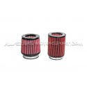 Admission fermée Mishimoto pour BMW M3 G80 / BMW M4 G8x / M2 G87