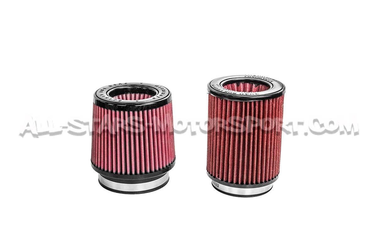 Mishimoto Air Intake for BMW M3 G80 / BMW M4 G8x / M2 G87