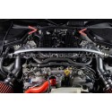 Nissan 350Z 07-09 Mishimoto Baffled Oil Catch Can