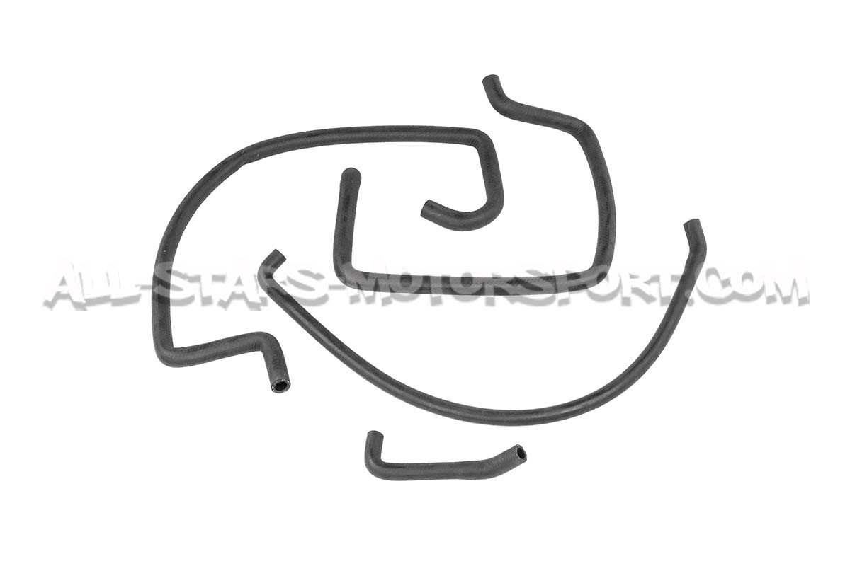 Decantador de aceite Mishimoto para Nissan 350Z 07-09
