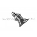 Admission carbone Gruppe M pour Honda Civic EK4 / EK9