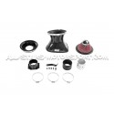 Honda Civic EK4 / EK9 Gruppe M Carbon Fiber Intake System