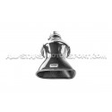 Admision de carbono Gruppe M para Honda Civic EK4 / EK9