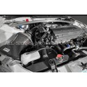 Admission carbone Gruppe M pour Honda Civic EK4 / EK9