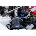 Admission carbone Gruppe M pour Honda Civic EK4 / EK9