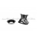 Admission carbone Gruppe M pour Honda Civic EK4 / EK9