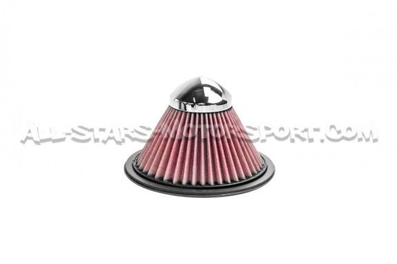 Admission carbone Gruppe M pour Honda Civic EK4 / EK9