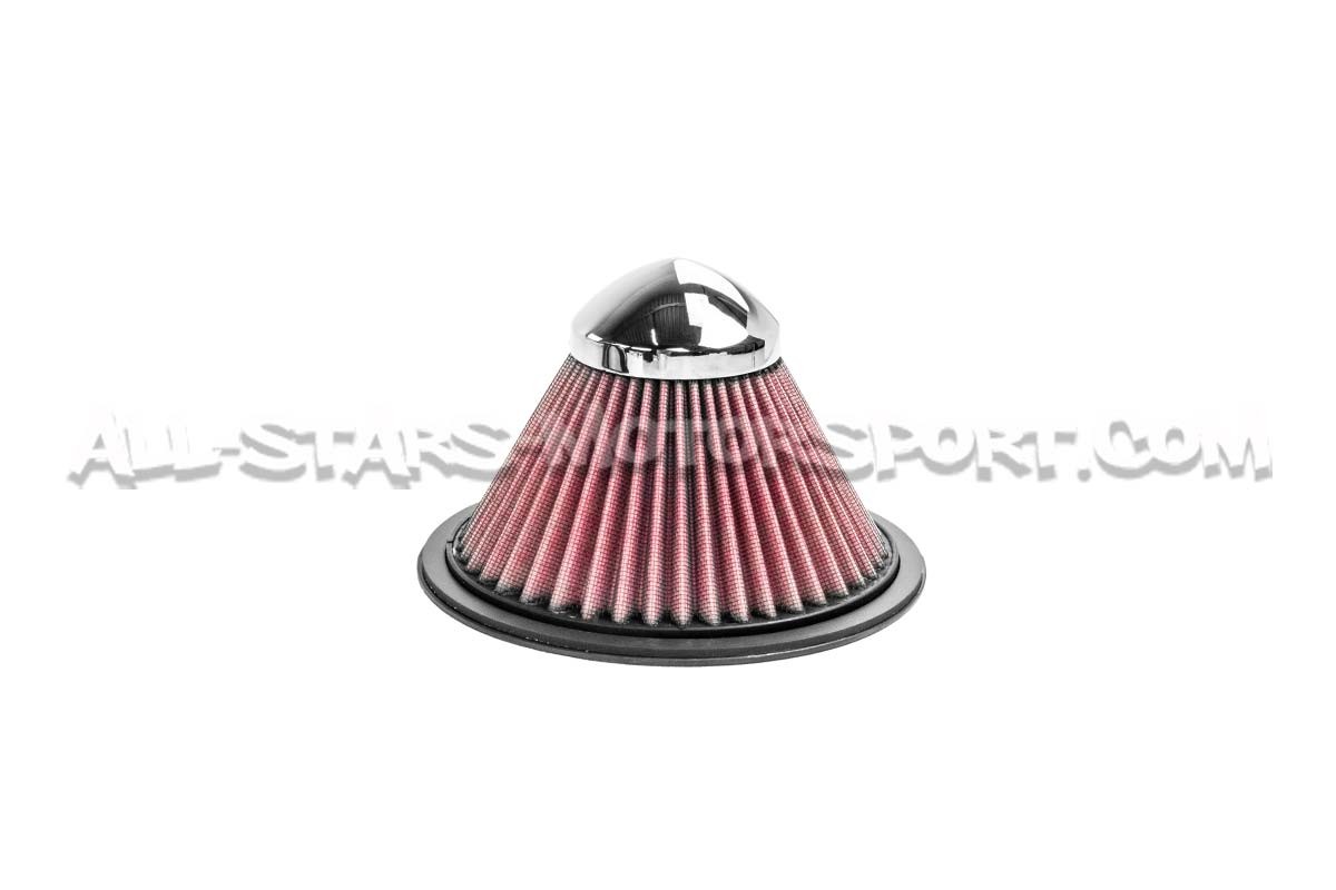Admision de carbono Gruppe M para Honda Civic EK4 / EK9