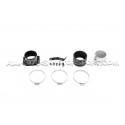 Admission carbone Gruppe M pour Honda Civic EK4 / EK9