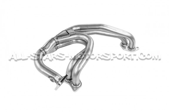 Collecteur d'échappement HKS Equal Length pour Subaru Impreza WRX /...