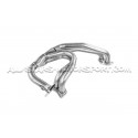Colector de escape HKS Equal Length para Subaru Impreza WRX / STI 0...
