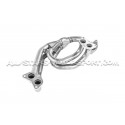 Collecteur d'échappement HKS Equal Length pour Subaru Impreza WRX /...