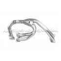 Collecteur d'échappement HKS Equal Length pour Subaru Impreza WRX /...