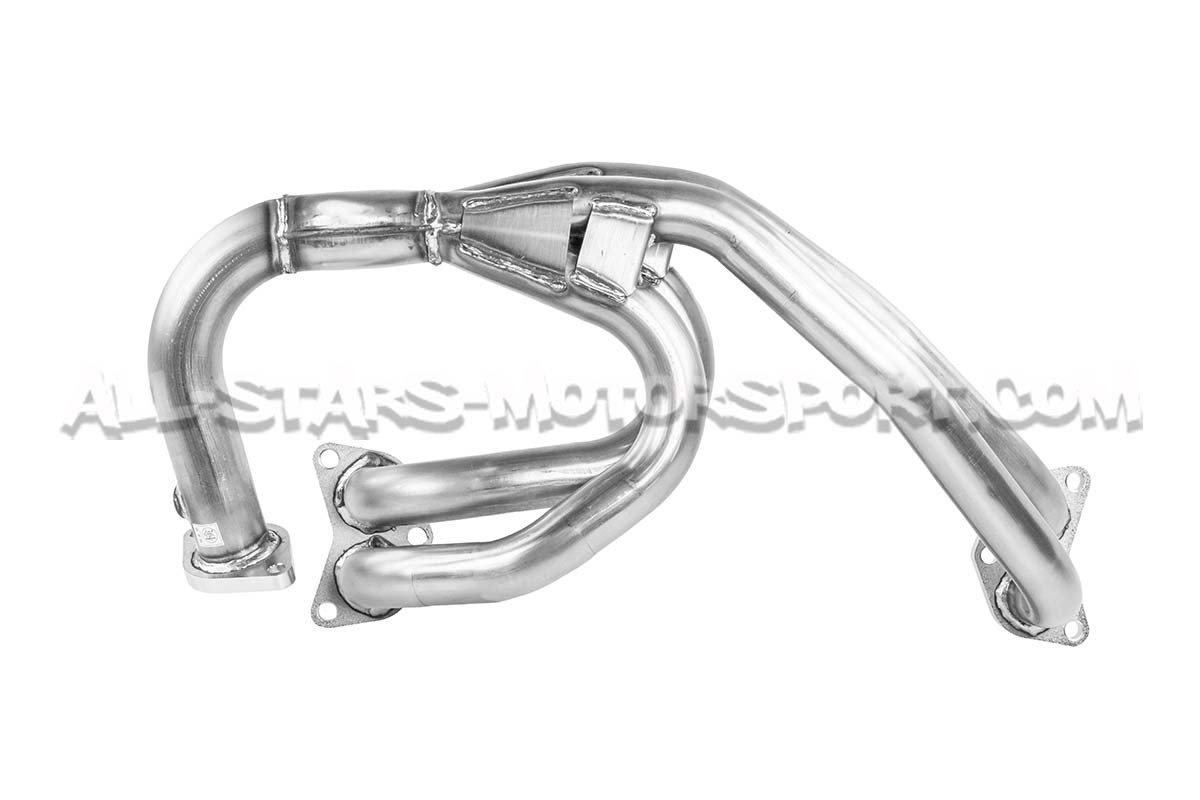 Subaru Impreza WRX / STI 08-14 HKS Equal Length Exhaust Manifold