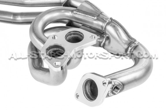 Subaru Impreza WRX / STI 08-14 HKS Equal Length Exhaust Manifold