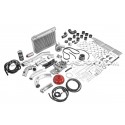 Kit compresor HKS GT2 Pro Kit Ver.2 para Nissan 350Z 03-06