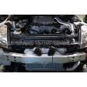 Kit compresor HKS GT2 Pro Kit Ver.2 para Nissan 350Z 03-06