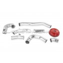 Nissan 350Z 03-06 HKS GT2 Pro Supercharger Kit Vr.2
