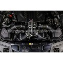Echangeurs Mishimoto pour BMW M5 F10 / M6 F1x