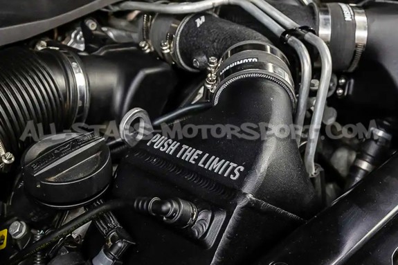 Mishimoto Intercoolers for BMW M5 F10 / M6 F1x