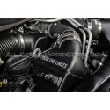 Mishimoto Intercoolers for BMW M5 F10 / M6 F1x