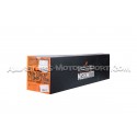 Mishimoto Intercoolers for BMW M5 F10 / M6 F1x