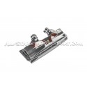 Audi RS6 C8 / RS7 C8 Armaspeed Carbon Fiber Air Intake