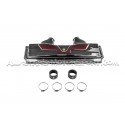 Audi RS6 C8 / RS7 C8 Armaspeed Carbon Fiber Air Intake