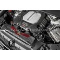 Audi RS6 C8 / RS7 C8 Armaspeed Carbon Fiber Air Intake