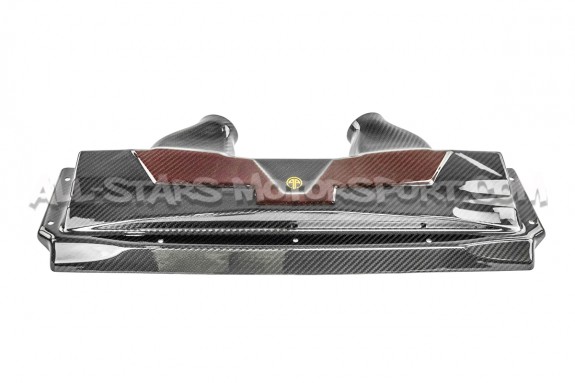 Audi RS6 C8 / RS7 C8 Armaspeed Carbon Fiber Air Intake