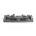 Audi RS6 C8 / RS7 C8 Armaspeed Carbon Fiber Air Intake
