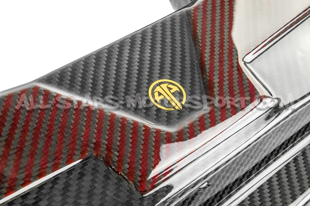 Admisión de fibra de carbono Armaspeed para Audi RS6 C8 / RS7 C8