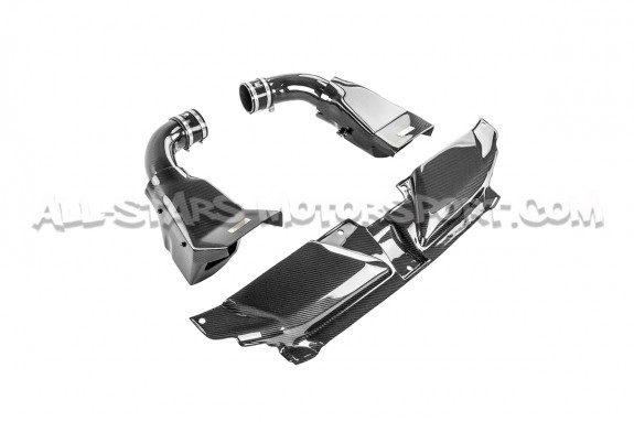 Audi RS4 B8 / RS5 8T Armaspeed Carbon Fiber Air Intake