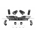 Audi RS4 B8 / RS5 8T Armaspeed Carbon Fiber Air Intake