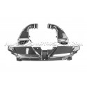 Audi RS4 B8 / RS5 8T Armaspeed Carbon Fiber Air Intake