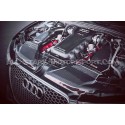 Admisión de fibra de carbono Armaspeed para Audi RS4 B8 / RS5 8T