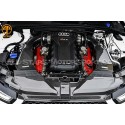 Audi RS4 B8 / RS5 8T Armaspeed Carbon Fiber Air Intake