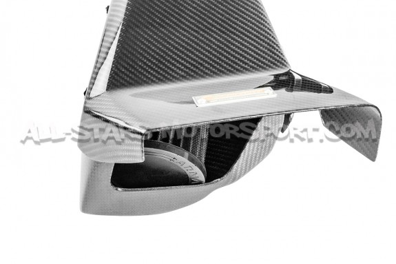 Admisión de fibra de carbono Armaspeed para Audi RS4 B8 / RS5 8T