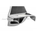 Admisión de fibra de carbono Armaspeed para Audi RS4 B8 / RS5 8T