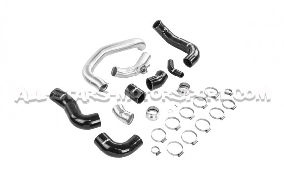 Airtec Big Boost Pipe Kit for Focus 4 ST