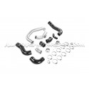 Airtec Big Boost Pipe Kit for Focus 4 ST