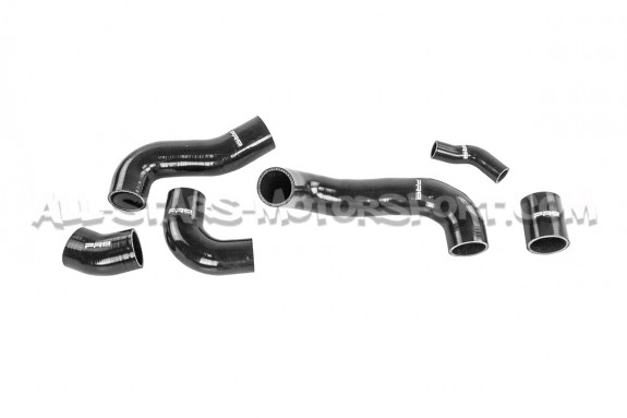 Airtec Big Boost Pipe Kit for Focus 4 ST