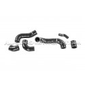 Airtec Big Boost Pipe Kit for Focus 4 ST