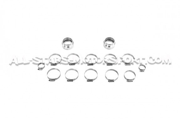 Airtec Big Boost Pipe Kit for Focus 4 ST